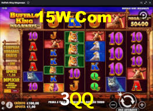 Tournament Betting