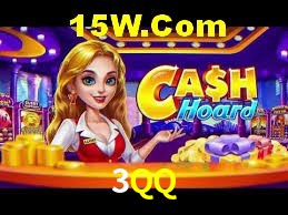 BGaming Live Blackjack