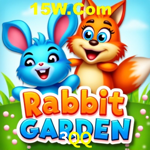 Plushie Frenzy Slot - PG Soft Game