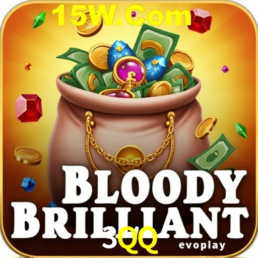 Symbols of Egypt Slot - PG Soft