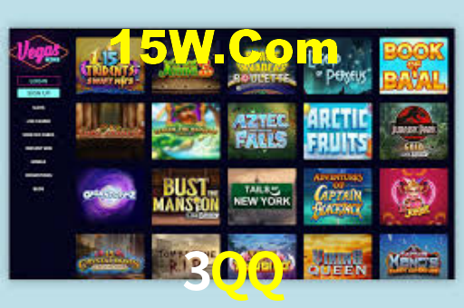 Android Download