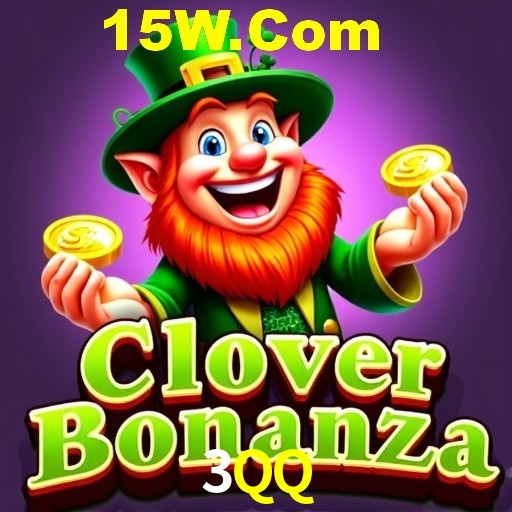 Prosperity Fortune Tree - PG Soft Slot