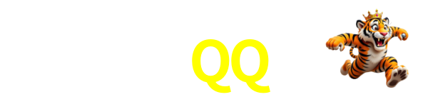 Logo da 3QQ